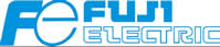 fuji